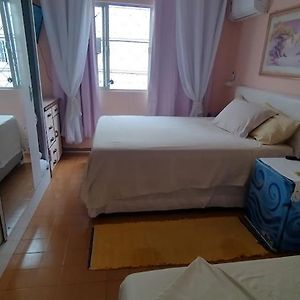 Suite Familiar con Cama King